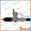 Crémaillère de direction hydraulique pour RENAULT | 01705650, 01706325